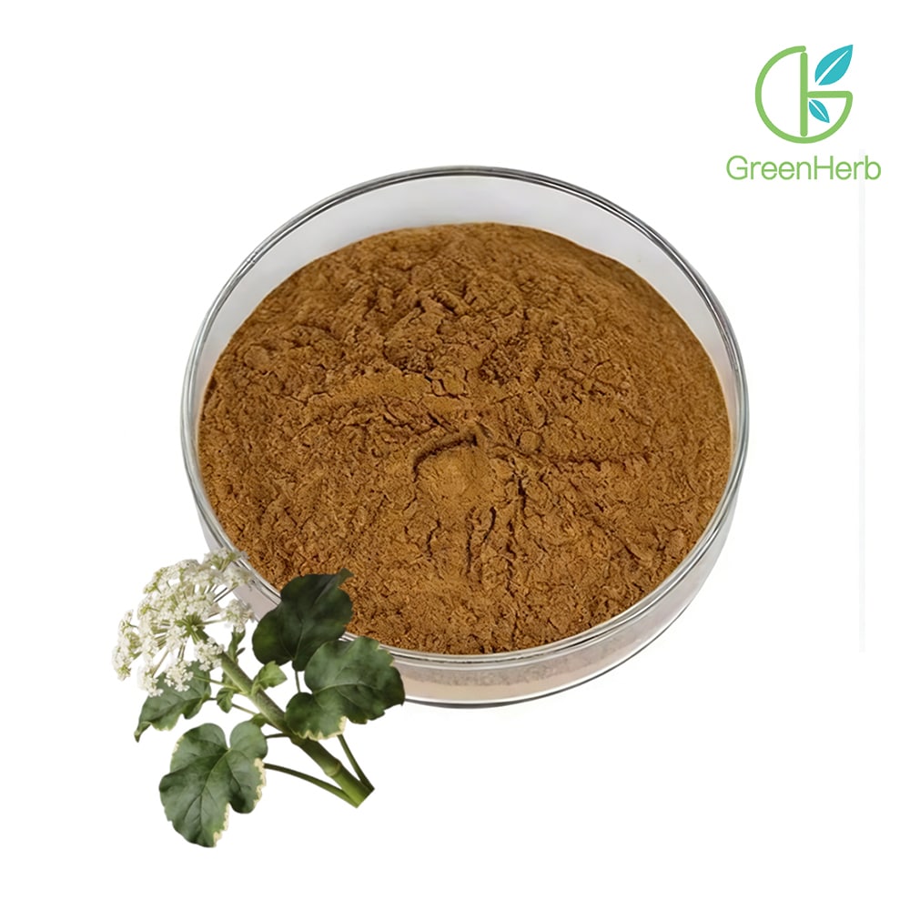 Valerian Root Extract close-up texture detail Valerian Root Extract close-up texture detail